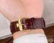 Copy Jaeger-LeCoultre Skeleton Watch Gold Case Diamond Bezel (4)_th.jpg
